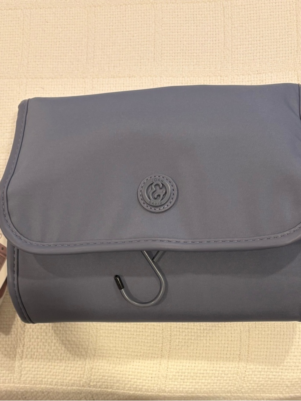 Travel Toiletry